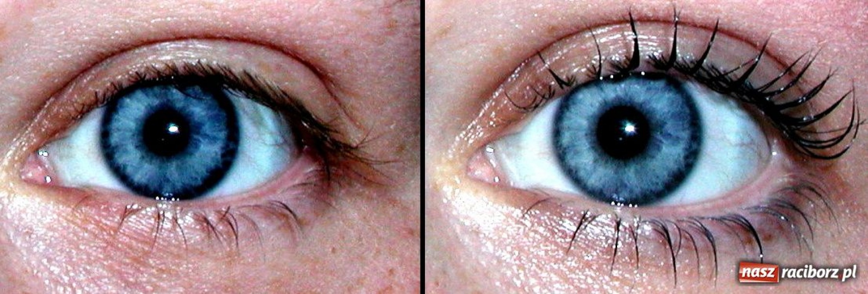 Zdjęcie w galerii na portalu naszraciborz.pl: Wydobądź swoje piękno z G&D wiadomości z regionu