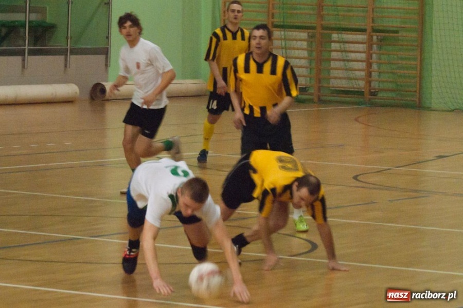 Zdjęcie w galerii na portalu naszraciborz.pl: Festiwal bramek CXT Odry wiadomości z regionu