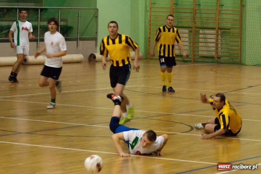 Zdjęcie w galerii na portalu naszraciborz.pl: Festiwal bramek CXT Odry wiadomości z regionu