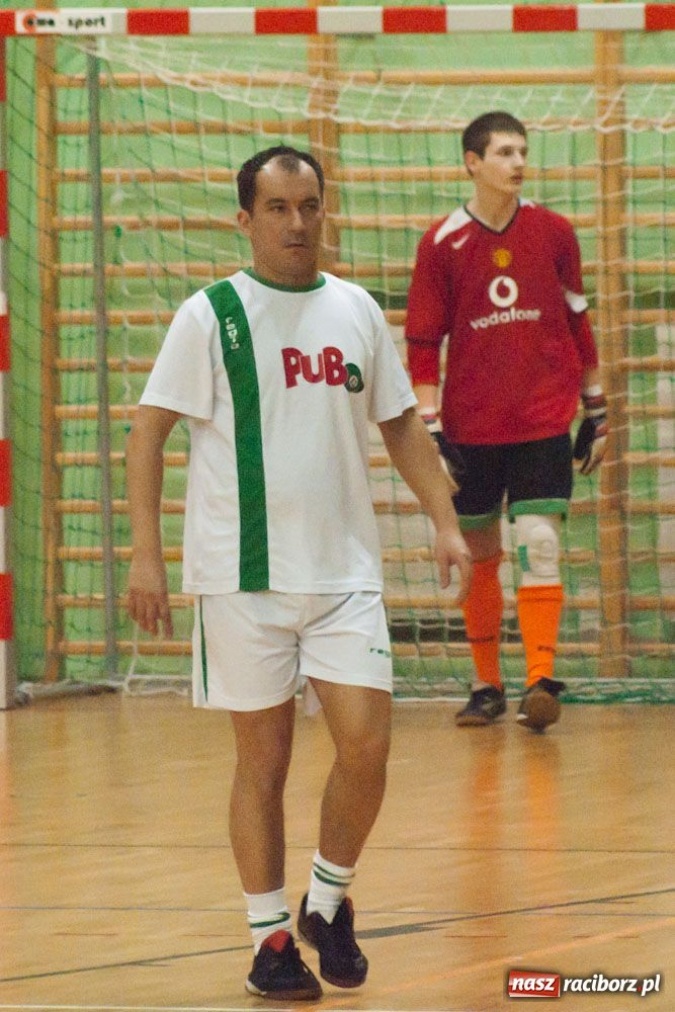 Zdjęcie w galerii na portalu naszraciborz.pl: Festiwal bramek CXT Odry wiadomości z regionu