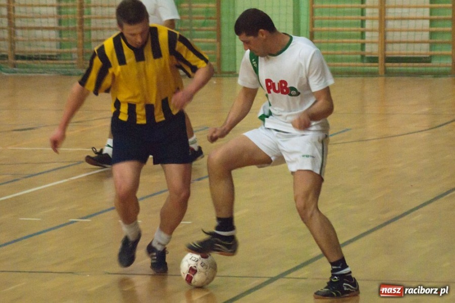 Zdjęcie w galerii na portalu naszraciborz.pl: Festiwal bramek CXT Odry wiadomości z regionu