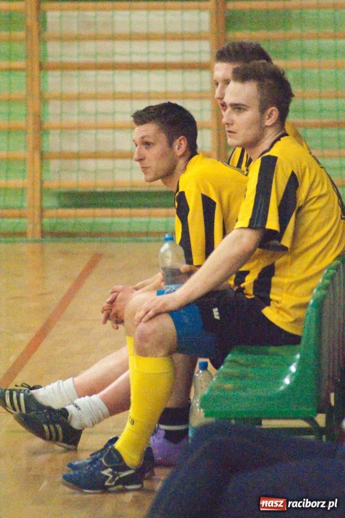 Zdjęcie w galerii na portalu naszraciborz.pl: Festiwal bramek CXT Odry wiadomości z regionu