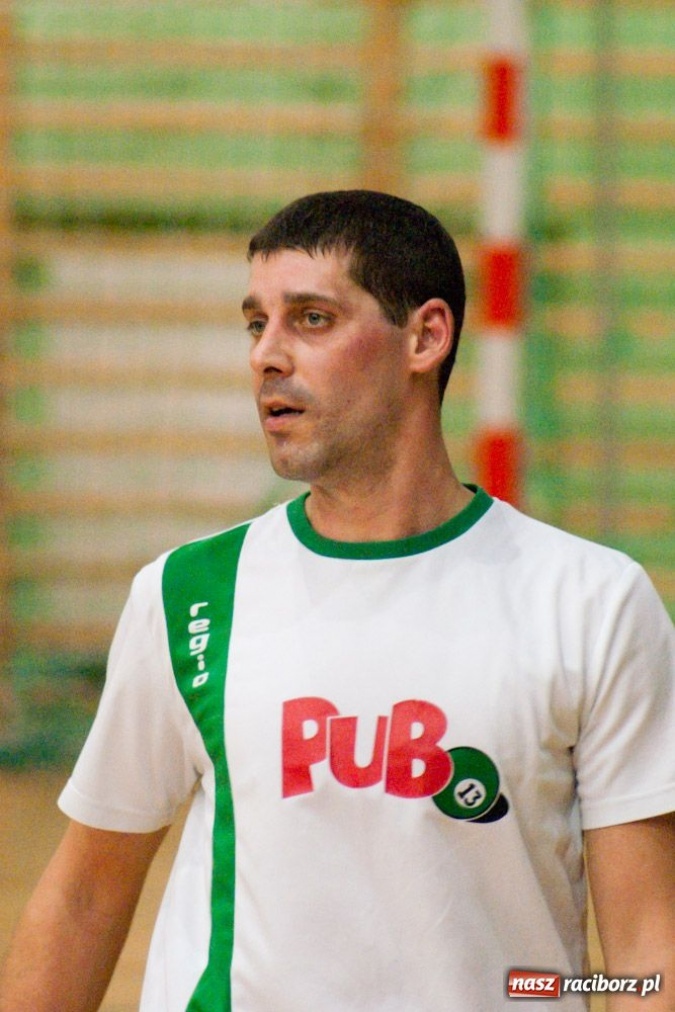 Zdjęcie w galerii na portalu naszraciborz.pl: Festiwal bramek CXT Odry wiadomości z regionu