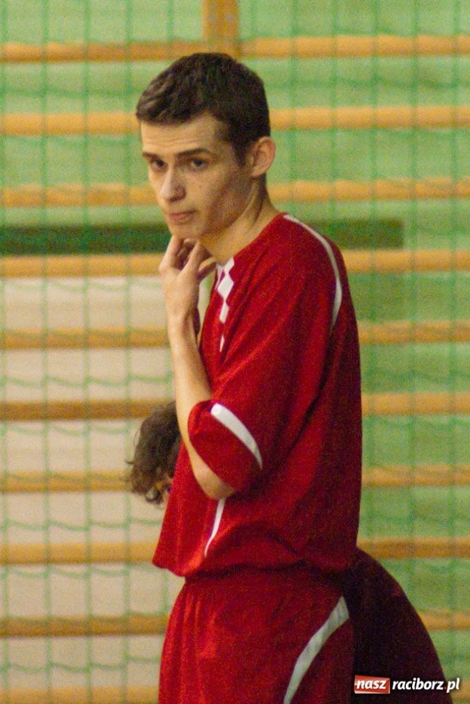 Zdjęcie w galerii na portalu naszraciborz.pl: Festiwal bramek CXT Odry wiadomości z regionu