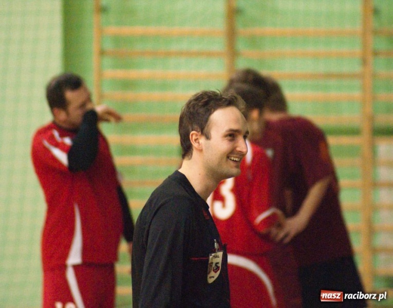 Zdjęcie w galerii na portalu naszraciborz.pl: Festiwal bramek CXT Odry wiadomości z regionu