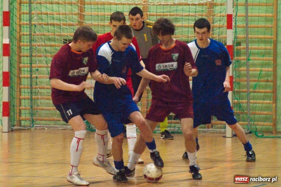 Zdjęcie w galerii na portalu naszraciborz.pl: Festiwal bramek CXT Odry wiadomości z regionu