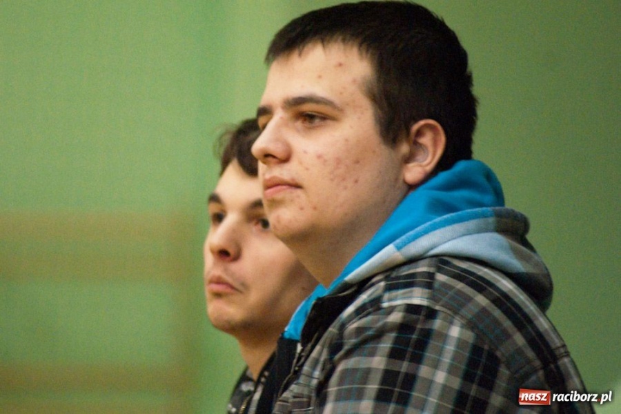 Zdjęcie w galerii na portalu naszraciborz.pl: Festiwal bramek CXT Odry wiadomości z regionu