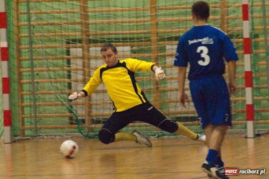 Zdjęcie w galerii na portalu naszraciborz.pl: Festiwal bramek CXT Odry wiadomości z regionu