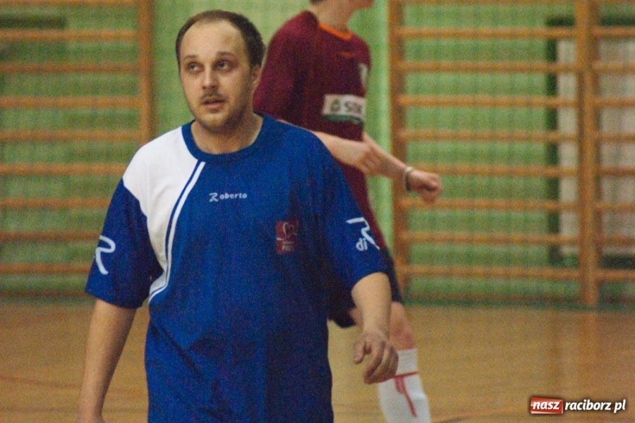 Zdjęcie w galerii na portalu naszraciborz.pl: Festiwal bramek CXT Odry wiadomości z regionu