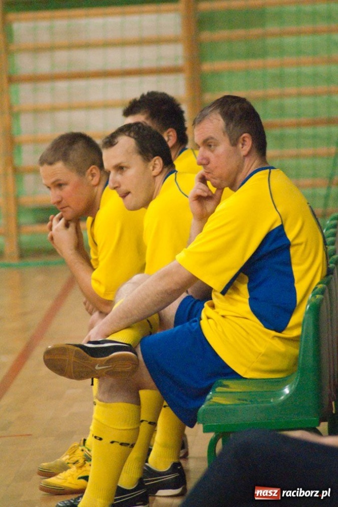 Zdjęcie w galerii na portalu naszraciborz.pl: Festiwal bramek CXT Odry wiadomości z regionu