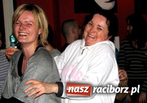 Zdjęcie w galerii na portalu naszraciborz.pl: Najważniejsza jest pewność siebie wiadomości z regionu