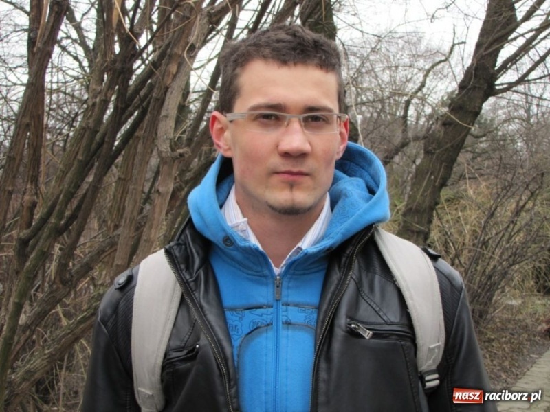 Zdjęcie w galerii na portalu naszraciborz.pl: Dzień Kobiet - okazja by się wykazać? wiadomości z regionu