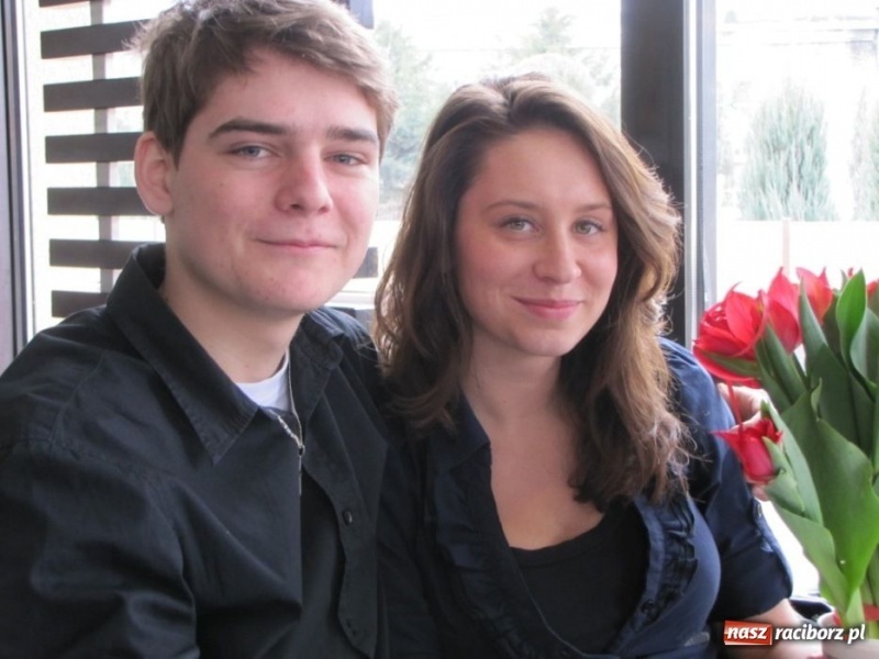 Zdjęcie w galerii na portalu naszraciborz.pl: Dzień Kobiet - okazja by się wykazać? wiadomości z regionu