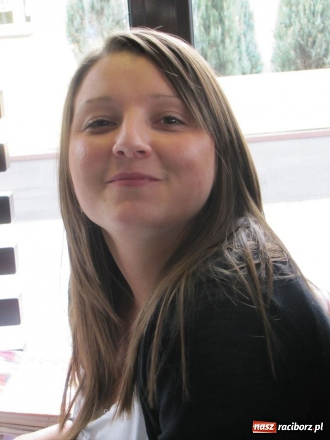 Zdjęcie w galerii na portalu naszraciborz.pl: Dzień Kobiet - okazja by się wykazać? wiadomości z regionu