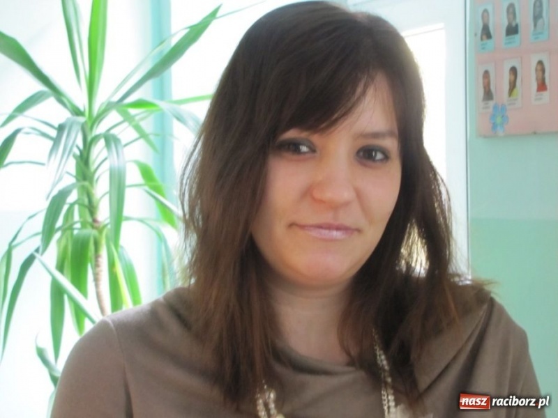 Zdjęcie w galerii na portalu naszraciborz.pl: Dzień Kobiet - okazja by się wykazać? wiadomości z regionu