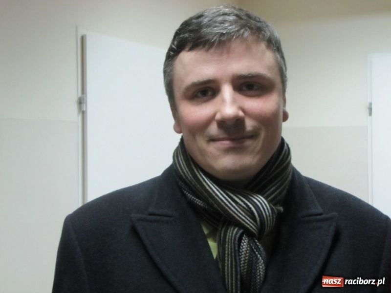 Zdjęcie w galerii na portalu naszraciborz.pl: Dzień Kobiet - okazja by się wykazać? wiadomości z regionu