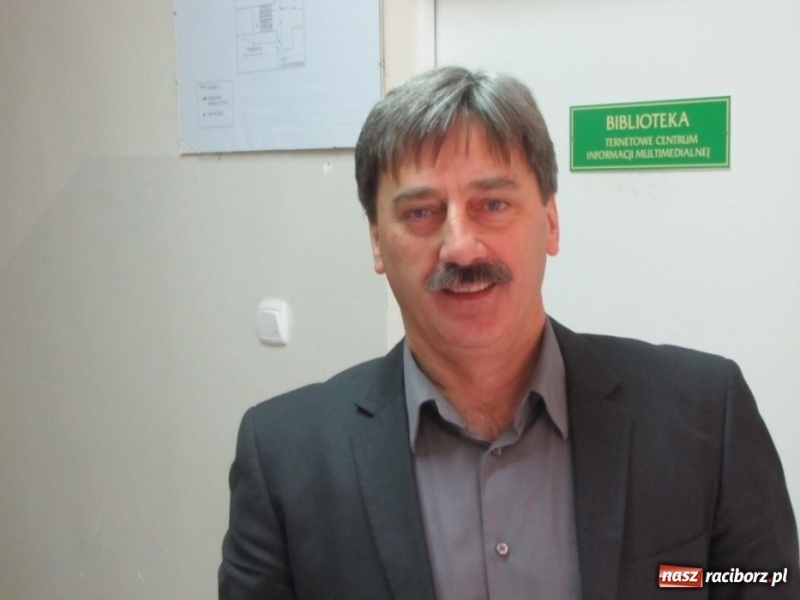 Zdjęcie w galerii na portalu naszraciborz.pl: Dzień Kobiet - okazja by się wykazać? wiadomości z regionu