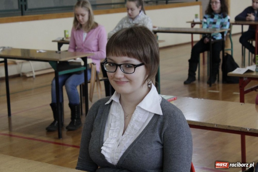 Zdjęcie w galerii na portalu naszraciborz.pl: Konkurs biblijny w Kornowacu wiadomości z regionu