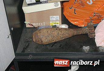 Zdjęcie w galerii na portalu naszraciborz.pl: Wpadka z narkotykami... wiadomości z regionu