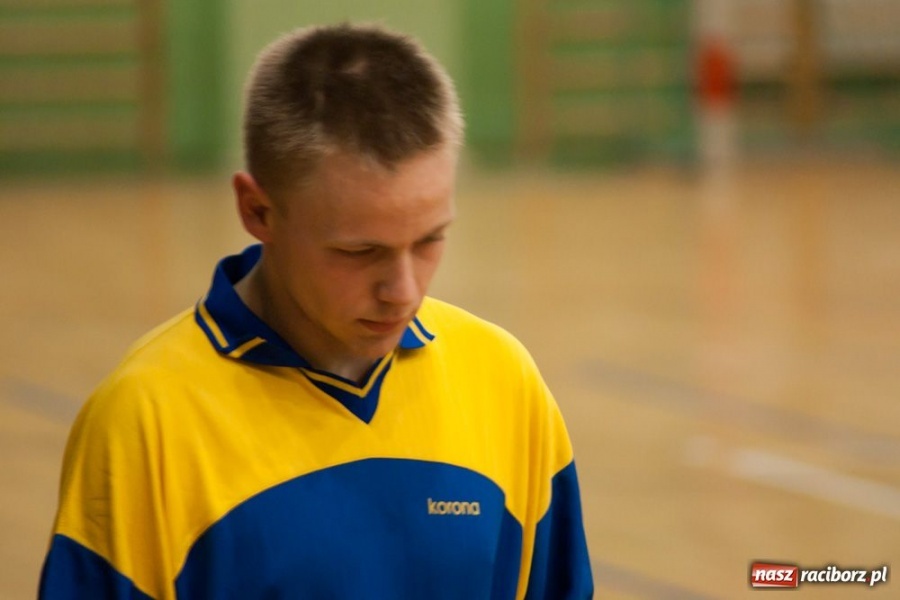 Zdjęcie w galerii na portalu naszraciborz.pl: Sklep Sportowy mistrzem II ligi wiadomości z regionu