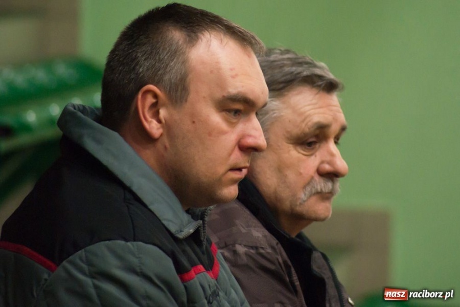 Zdjęcie w galerii na portalu naszraciborz.pl: Sklep Sportowy mistrzem II ligi wiadomości z regionu