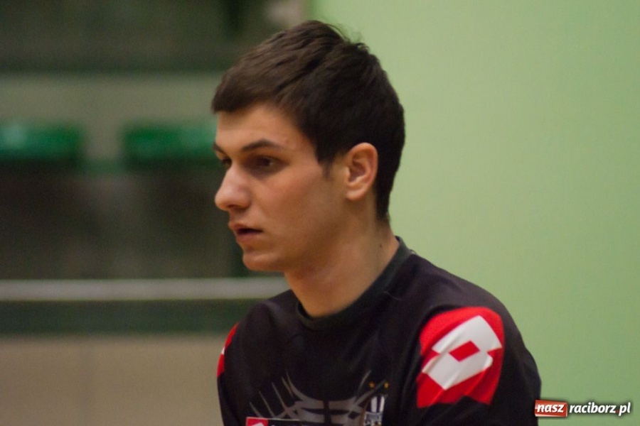 Zdjęcie w galerii na portalu naszraciborz.pl: Sklep Sportowy mistrzem II ligi wiadomości z regionu