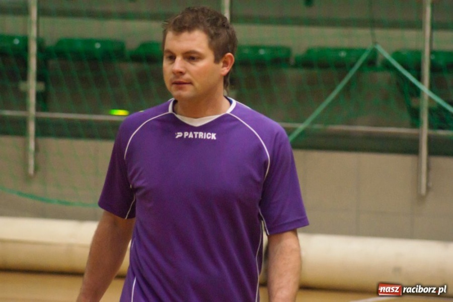 Zdjęcie w galerii na portalu naszraciborz.pl: Sklep Sportowy mistrzem II ligi wiadomości z regionu