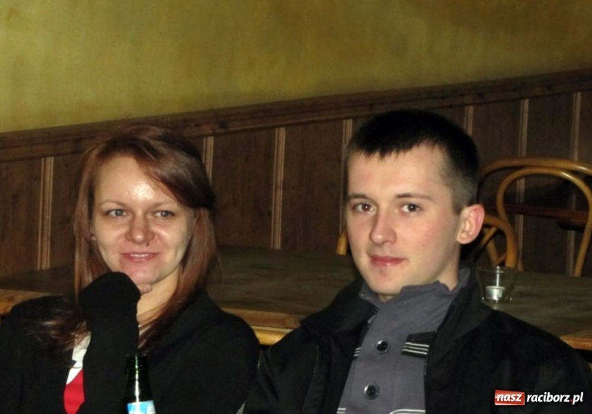 Zdjęcie w galerii na portalu naszraciborz.pl: Jazzowy przystanek na Końcu Świata wiadomości z regionu