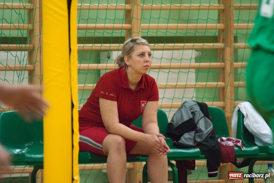 Zdjęcie w galerii na portalu naszraciborz.pl: Puchar Prezydenta w rękach Rafako wiadomości z regionu