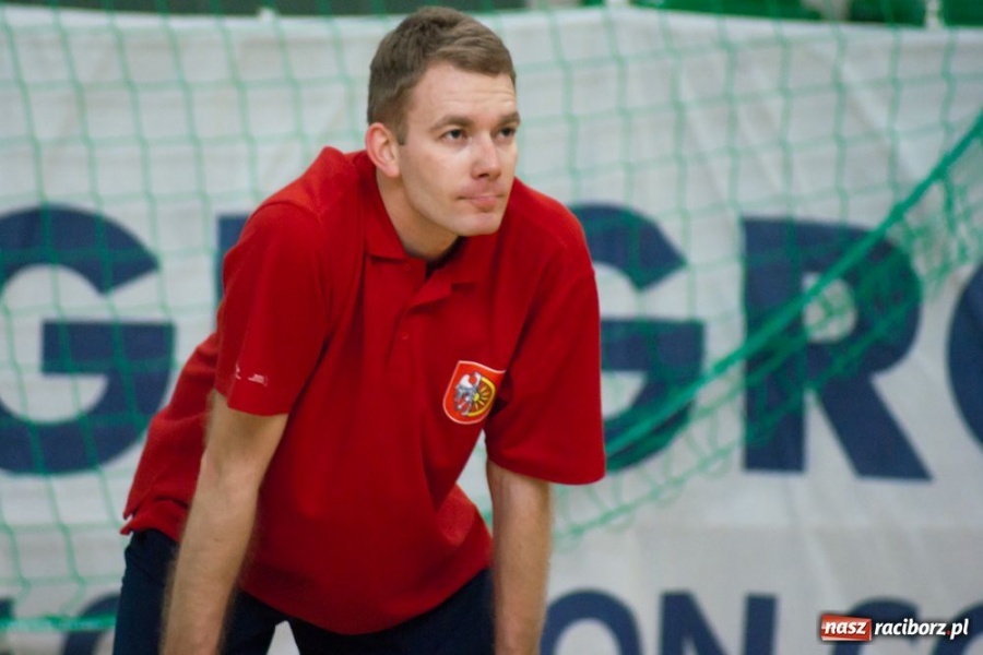 Zdjęcie w galerii na portalu naszraciborz.pl: Puchar Prezydenta w rękach Rafako wiadomości z regionu