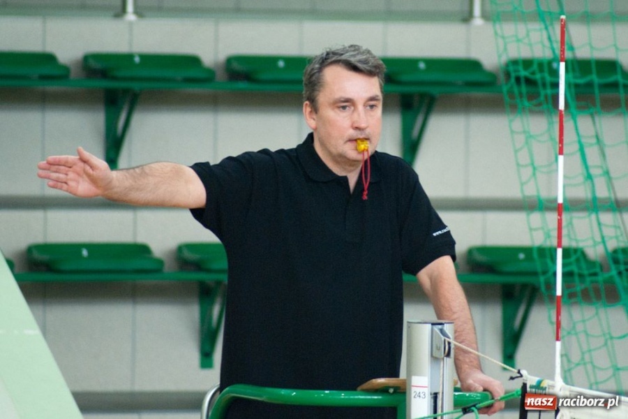 Zdjęcie w galerii na portalu naszraciborz.pl: Puchar Prezydenta w rękach Rafako wiadomości z regionu