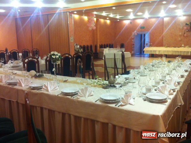 Zdjęcie w galerii na portalu naszraciborz.pl: Nie masz pomysłu na obiad? wiadomości z regionu