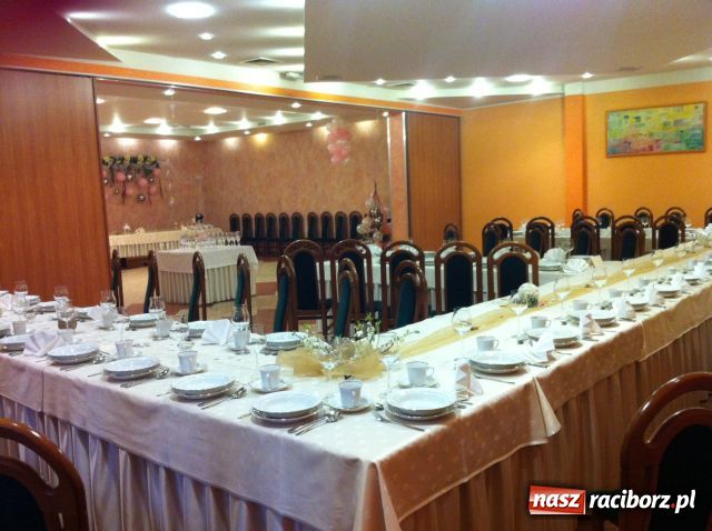 Zdjęcie w galerii na portalu naszraciborz.pl: Nie masz pomysłu na obiad? wiadomości z regionu