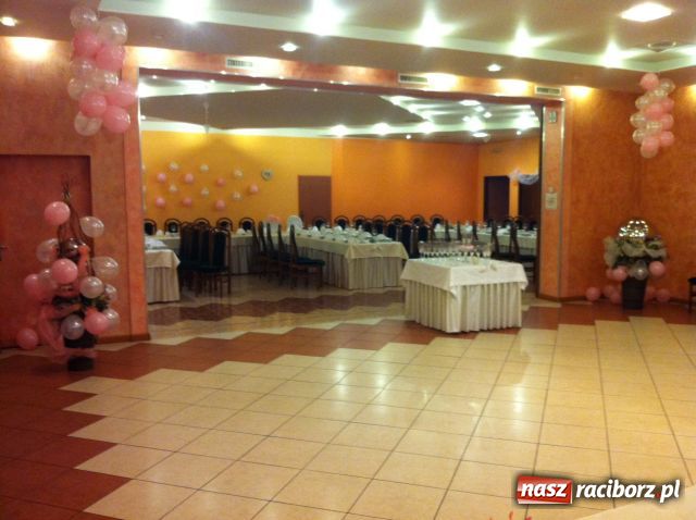 Zdjęcie w galerii na portalu naszraciborz.pl: Nie masz pomysłu na obiad? wiadomości z regionu