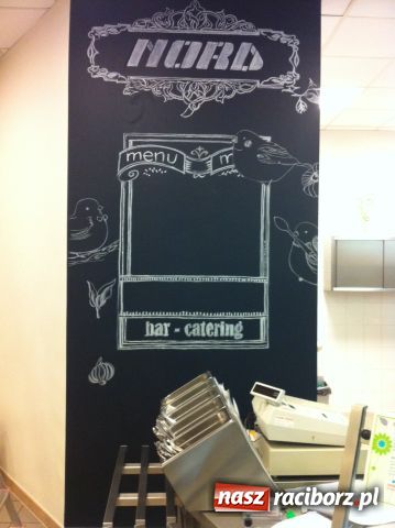 Zdjęcie w galerii na portalu naszraciborz.pl: Nie masz pomysłu na obiad? wiadomości z regionu