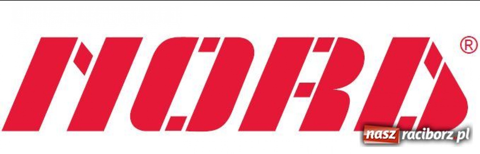 Zdjęcie w galerii na portalu naszraciborz.pl: Nie masz pomysłu na obiad? wiadomości z regionu