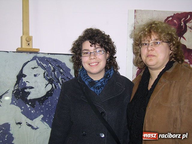 Zdjęcie w galerii na portalu naszraciborz.pl: Doświadczenie z warsztatów wiadomości z regionu