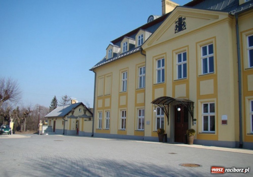 Zdjęcie w galerii na portalu naszraciborz.pl: Najbardziej liczy się efekt ekologiczny wiadomości z regionu