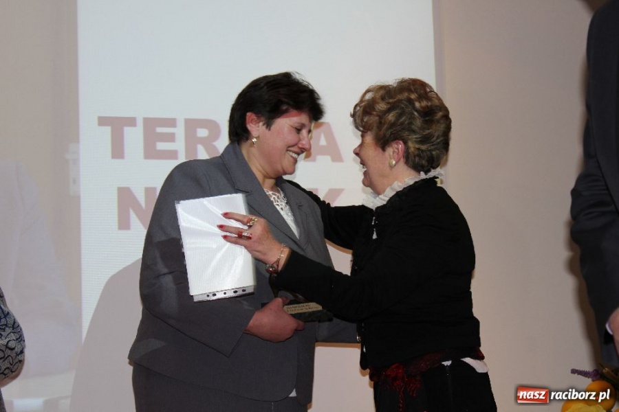 Zdjęcie w galerii na portalu naszraciborz.pl: VII edycja Pantofelka rozstrzygnięta wiadomości z regionu