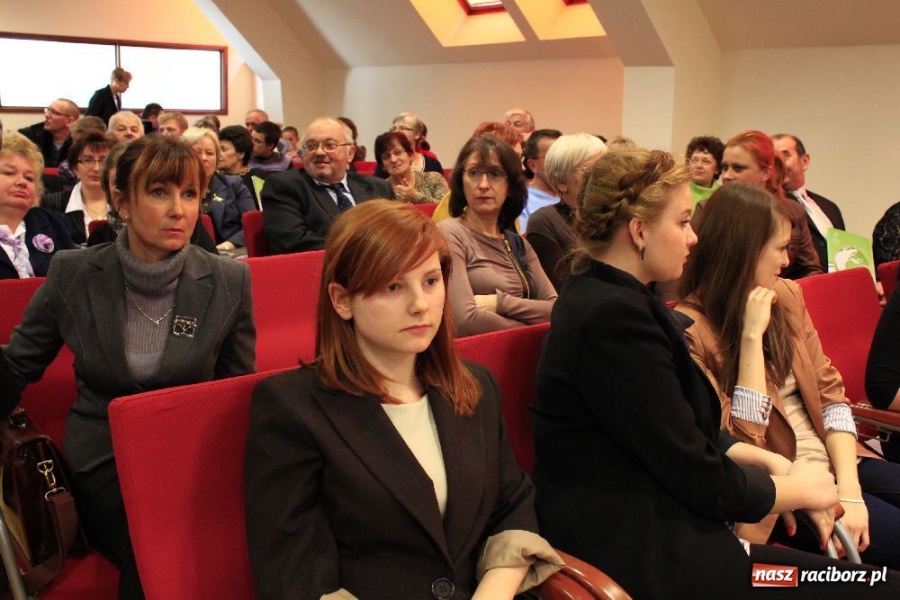 Zdjęcie w galerii na portalu naszraciborz.pl: VII edycja Pantofelka rozstrzygnięta wiadomości z regionu