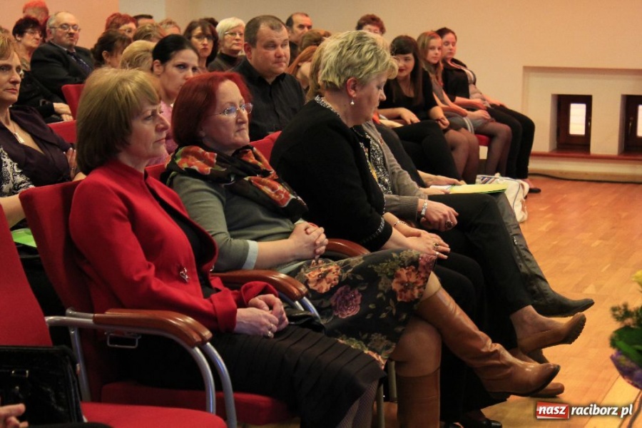 Zdjęcie w galerii na portalu naszraciborz.pl: VII edycja Pantofelka rozstrzygnięta wiadomości z regionu