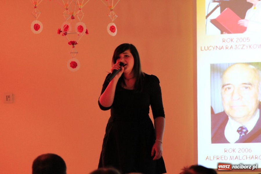 Zdjęcie w galerii na portalu naszraciborz.pl: VII edycja Pantofelka rozstrzygnięta wiadomości z regionu