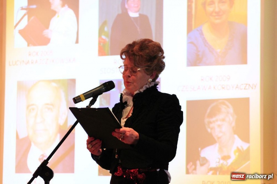 Zdjęcie w galerii na portalu naszraciborz.pl: VII edycja Pantofelka rozstrzygnięta wiadomości z regionu