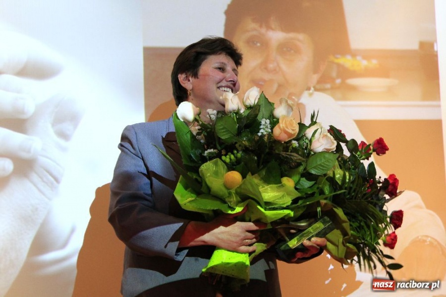 Zdjęcie w galerii na portalu naszraciborz.pl: VII edycja Pantofelka rozstrzygnięta wiadomości z regionu