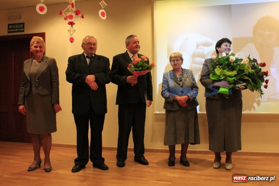 Zdjęcie w galerii na portalu naszraciborz.pl: VII edycja Pantofelka rozstrzygnięta wiadomości z regionu