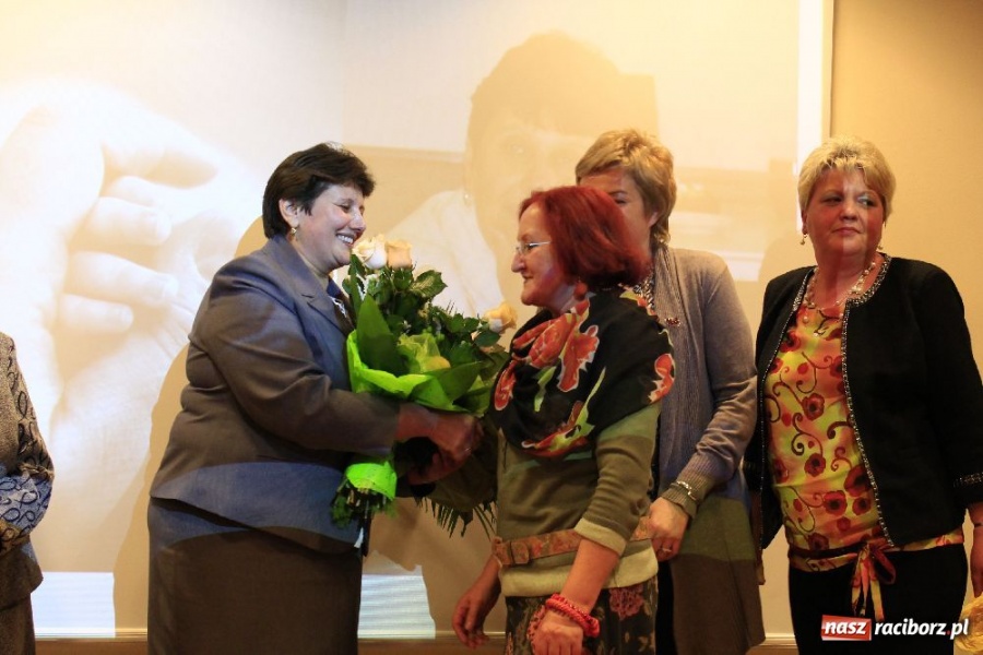 Zdjęcie w galerii na portalu naszraciborz.pl: VII edycja Pantofelka rozstrzygnięta wiadomości z regionu