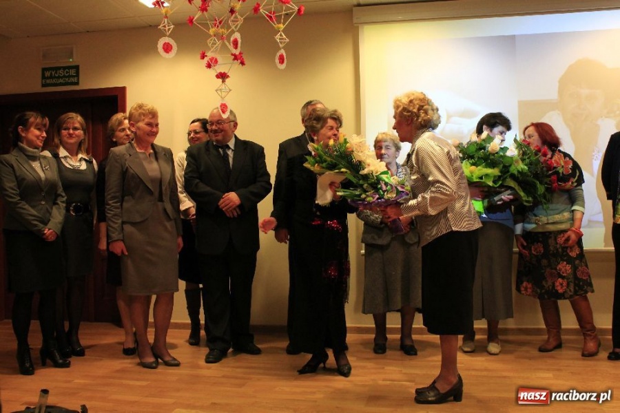 Zdjęcie w galerii na portalu naszraciborz.pl: VII edycja Pantofelka rozstrzygnięta wiadomości z regionu