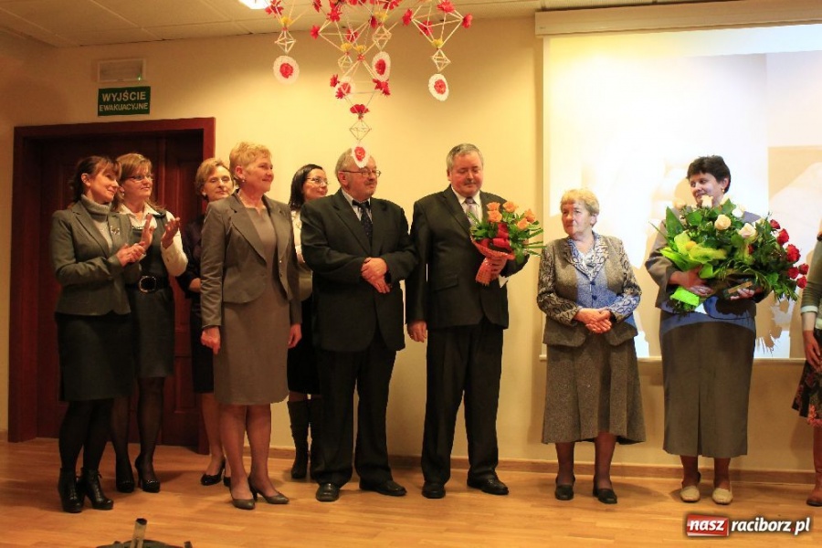 Zdjęcie w galerii na portalu naszraciborz.pl: VII edycja Pantofelka rozstrzygnięta wiadomości z regionu