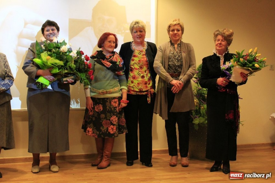 Zdjęcie w galerii na portalu naszraciborz.pl: VII edycja Pantofelka rozstrzygnięta wiadomości z regionu