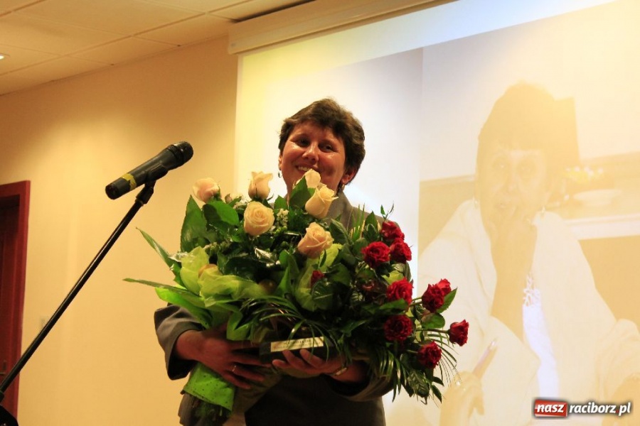 Zdjęcie w galerii na portalu naszraciborz.pl: VII edycja Pantofelka rozstrzygnięta wiadomości z regionu